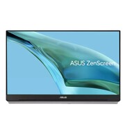 ASUS ZenScreen MB249C - zdjęcie 1