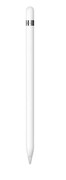 Apple Rysik Pencil 1. generacja APAPPRPA00MYQW3