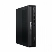 Lenovo Komputer ThinkCentre M90q Tiny G6 13AC000JPB W11Pro Ultra 9 285/2x16GB/1TB/INT/Black/3YRS OS + 1YR Premier RDLNVBMUINWD000