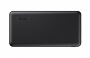 Trust Powerbank Primo 20K ECO AZTRUUAP0000087