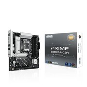 Asus Płyta główna PRIME B860M-A-CSM KBASUIIFB860U04