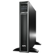 APC SMX1000I SMART X 1000VA USB/SERIAL/LCD/RT 2U AUAPCMX1000