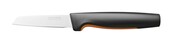 Fiskars Nóż do skrobania 8 cm Functional Form 1057544 HNFISNK10575440