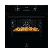 Electrolux Piekarnik EOD3H50BK HZELEPE3H50BK00
