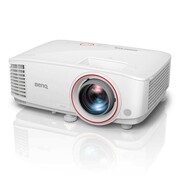 Projektor BenQ TH671ST - zdjęcie 1