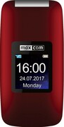 Telefon komórkowy Maxcom Comfort MM824 - zdjęcie 1
