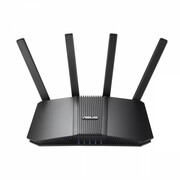 Asus Router RT-BE59 BE5000 Dual Band WiFi 7 KMASURXW7000022