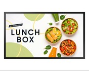 Samsung Monitor 32 cale OM32DX LH32OMDEBGBXEN ULSAM032LOM32DX