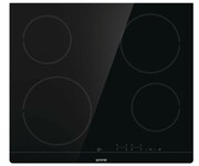 Płyta ceramiczna GORENJE ECT641BSC