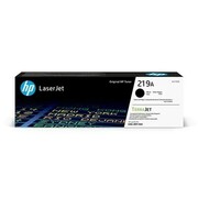 HP Toner 219A W2190A czarny ETHPD0W20000415