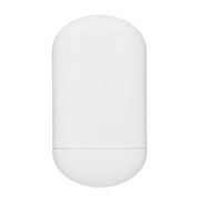 UBIQUITI Urządzenie CPE NanoStation AC Loco5AC NUUBQCPE000009A