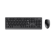 Mysz Trust Primo Wireless Mouse - zdjęcie 15
