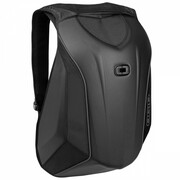 OGIO Plecak motocyklowy NO DRAG MACH 3 STEALTH AOOGINP00000002