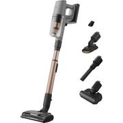 Electrolux Odkurzacz pionowy Animal 800 EP82AB25UG HDELEOVEP82AB25