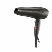 Suszarka do włosów Remington D2121 - zdjęcie 2