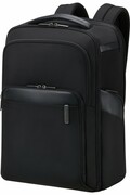 Samsonite Plecak na laptopa 17.3 cala Evosight Czarny AOSMNNP230520EV