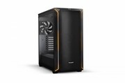 Be quiet! Obudowa Shadow Base 800 DX BGW61 Czarna KZBQTI0000BGW61