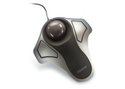 Mysz Kensington Orbit K72352EU