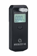 BACscan Alkomat F-45 CCBCSABACSCAF45