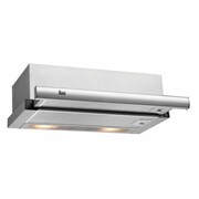 Okap TEKA TL 6310 - zdjęcie 23