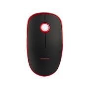 Mysz MODECOM WRM113
