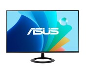 Asus Monitor 27 cali VZ279HG IPS 120Hz HDMI VGA UPASU027XSZ97HG