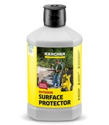Karcher Impregnat do powierzchni zewnętrznych RM 542 6.295-594.0 AHKARD062955940