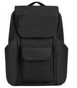 Asus Plecak na laptopa ProArt PP2600 AOASUNP18000003