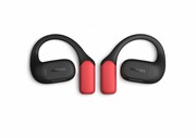 Philips Słuchawki TAA6709BK/00 UHPHIRNBT6709BK