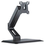 Techly Uchwyt do monitora 17-32 cale, 10kg AJTEYM000361223