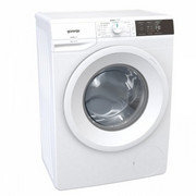 Pralka GORENJE WE60S3/PL - zdjęcie 1