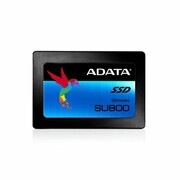 Dysk SSD Adata Ultimate SU800 1TB SATA III