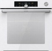Gorenje Piekarnik BPSA6747A08WG HZGORPE747A08WG