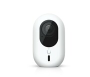 UBIQUITI Kamera UVC-G6-INS-W-EU MOUBQKAMP00023A