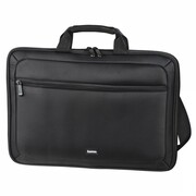 Hama Torba na notebook Nizza Life 13.3 cala czarna AOHAMNT00216528