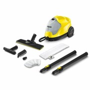 Parownica KARCHER SC 4 - zdjęcie 5