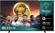 Hisense Telewizor QLED 75 cali 75E7Q TVHIS75LE7Q0000