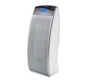 Blaupunkt Termowentylator FHD601 HDBAUTEFHD60100
