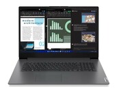 Lenovo Laptop V17 G4 83A2003WPB W11Pro i5-13420H/8GB+8GB/512GB/INT/17.3 FHD/iron Grey/3YRS OS RNLNVBV7IEWD005