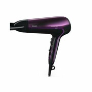 Suszarka do łłosów PHILIPS HP8233/00 - zdjęcie 2