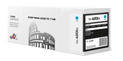 TB Print Toner do HP CLJ M252/M277 TH-401XN 100% nowy cyan ETTBPH000004016