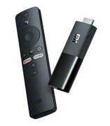 XIAOMI Odtwarzacz multimedialny Mi TV Stick 26919
