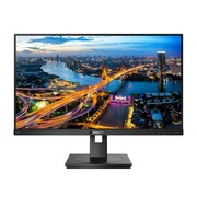Philips Monitor 275B1 27 IPS DVI HDMI DP Pivot UPPHI027XS00025