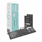 Movano Bateria AC14B3K AC14B7K AC14B8K do Acer E3-111 - 3600 mAh (55 Wh) AZMOVNB00000018