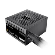 Zasilacz Thermaltake Smart 650W - zdjęcie 2
