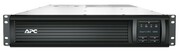 APC Zasilacz awaryjny SMT3000RMI2UC Smart UPS 3kVA/2.7kW 2U SmartConnect AUAPCL2RMTC3000