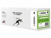TB Print Bęben do Brother DR2510 TB-DR2510N BK 100% nowy ETTBPB0002510DR