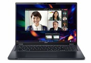 Acer Notebook TravelMate P4 16 52-TCO-54FE W11P/i5-1345U/16GB/512 SSD/16.0 RNACRBT6IEWD002