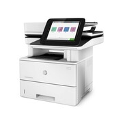 HP M528dn 1PV64A - zdjęcie 1