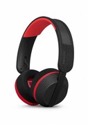 Philips Słuchawki TAA6219BK/00 UHPHIRNBT6219BK